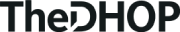 TheDHOP